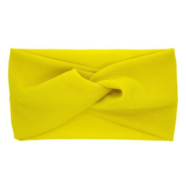girls elastic soft cotton cross headbands infant baby cute knot hairbands children hair accessories kids headdress headw
girls elastic soft cotton cross headbands infant baby cute knot hairbands children hair accessories kids headdress headw
