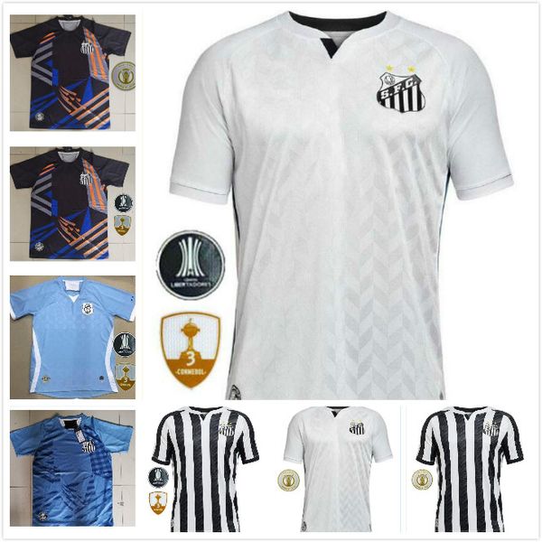 2020 2021 santos fc soccer jersey 20 21 santos home away third soteldo rodrygo pato sanchez renato sasha football shirts size s-xxl, Black;yellow
2020 2021 santos fc soccer jersey 20 21 santos home away third soteldo rodrygo pato sanchez renato sasha football shirts size s-xxl, Black;yellow