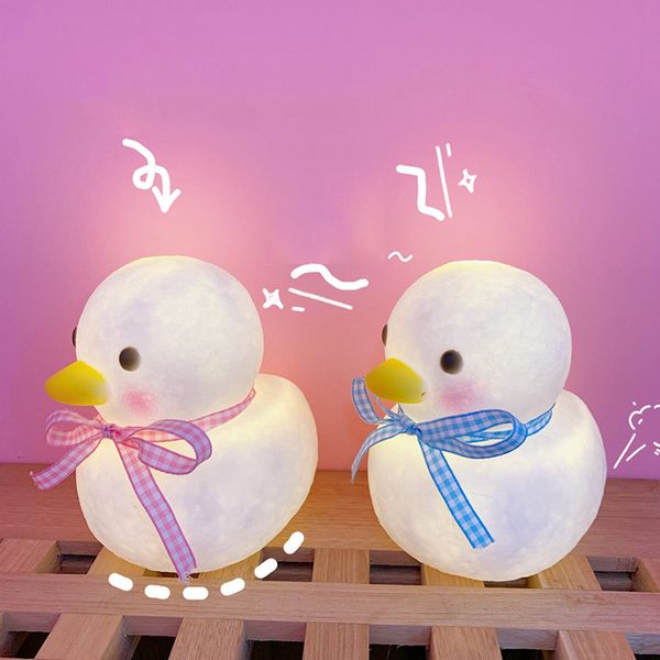 duck decorative lamp baby night light led lights cute animal lighting bedroom decor kids room decoration luminaria gift outletxynn
duck decorative lamp baby night light led lights cute animal lighting bedroom decor kids room decoration luminaria gift outletxynn