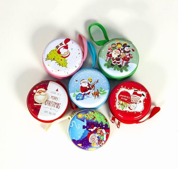 christmas decorations 2021 navidad explosion gift cartoon coin purse creative tinplate earphone storage box key bag candy basket1
christmas decorations 2021 navidad explosion gift cartoon coin purse creative tinplate earphone storage box key bag candy basket1