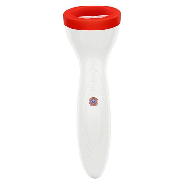 private label beauty lip plumper usb soft silicone electric lip plumper device personal care beautiful mouth home use beauty equipment
private label beauty lip plumper usb soft silicone electric lip plumper device personal care beautiful mouth home use beauty equipment