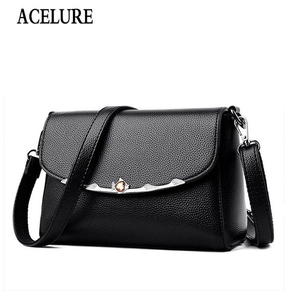 cross body acelure solid soft pu leather small shoulder bags flap for women fashion simple crossbody female ladies messsenger handbag
cross body acelure solid soft pu leather small shoulder bags flap for women fashion simple crossbody female ladies messsenger handbag