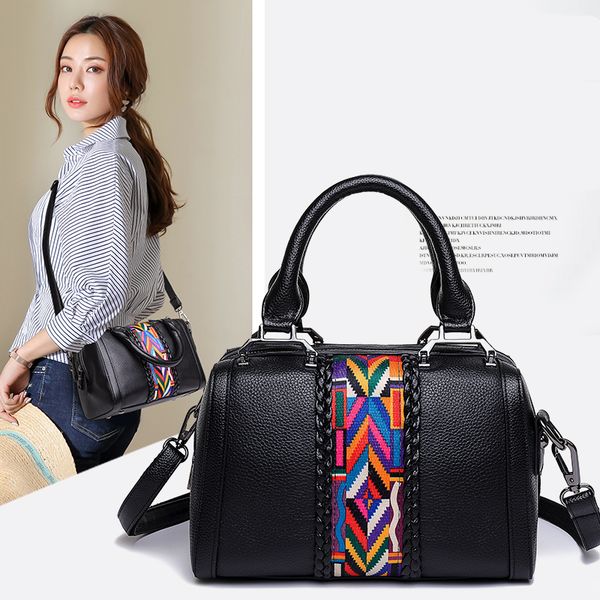 hbp ladies hand crossbody bags for women designer 100% genuine leather cowhide handbags women leather shoulder bag women tote bagdgs1
hbp ladies hand crossbody bags for women designer 100% genuine leather cowhide handbags women leather shoulder bag women tote bagdgs1