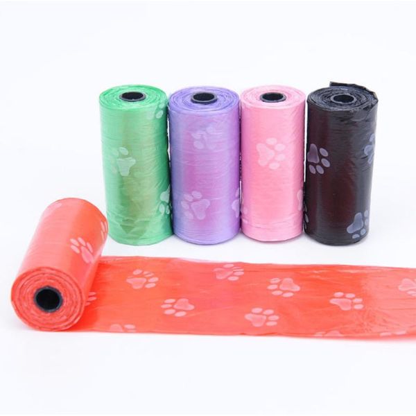 pet bag bag praction pet poop poop disps dispenser отходы держатель мусора домашние животные собаки уборка мусора поставки jllgkx jhhome
pet bag bag praction pet poop poop disps dispenser отходы держатель мусора домашние животные собаки уборка мусора поставки jllgkx jhhome