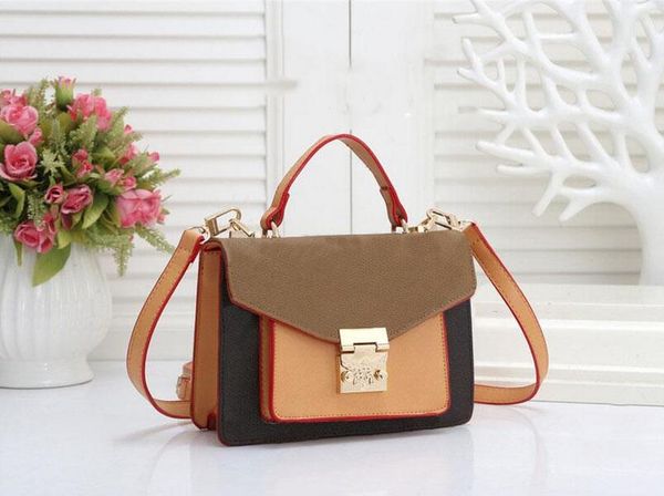 2020 new leather luggage tag red fashion show crocodile pattern 2021 styles handbag famous name fashion leather handbags women tote shoulder
2020 new leather luggage tag red fashion show crocodile pattern 2021 styles handbag famous name fashion leather handbags women tote shoulder