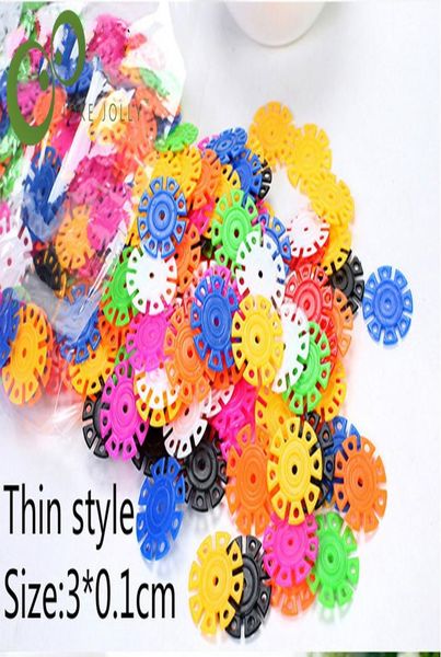 100pcs bag snow snowflake building blocks toy baby children educational toy diy assembling bricks kids classic toys gyh bbyagn homebag
100pcs bag snow snowflake building blocks toy baby children educational toy diy assembling bricks kids classic toys gyh bbyagn homebag