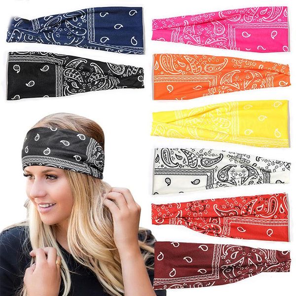 summer orchid cashew flower twist women headband elastic hairband sport yoga turban wide headwrap bandage sweat hair accessories q sqcwvy
summer orchid cashew flower twist women headband elastic hairband sport yoga turban wide headwrap bandage sweat hair accessories q sqcwvy