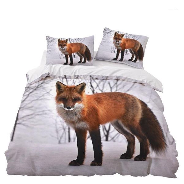 bedding sets animal bedroom decor set microfiber black background 1pc duvet cover with pillowcases no comforter drop ship1
bedding sets animal bedroom decor set microfiber black background 1pc duvet cover with pillowcases no comforter drop ship1