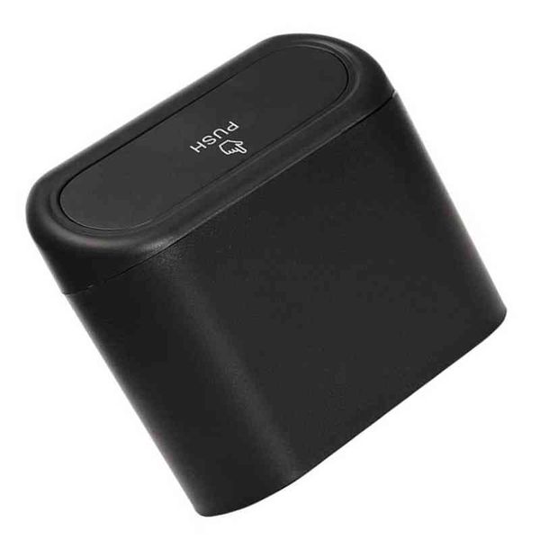 1pc car trash cans sturdy nice safe good light garbage can bin dustbin bin for home w220312
1pc car trash cans sturdy nice safe good light garbage can bin dustbin bin for home w220312