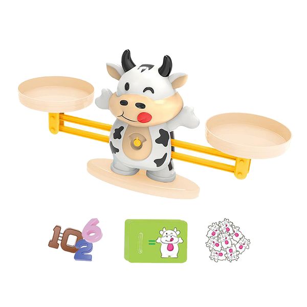 montessori cate beaving весы весы балансировки математические игрушки для малышей
montessori cate beaving весы весы балансировки математические игрушки для малышей