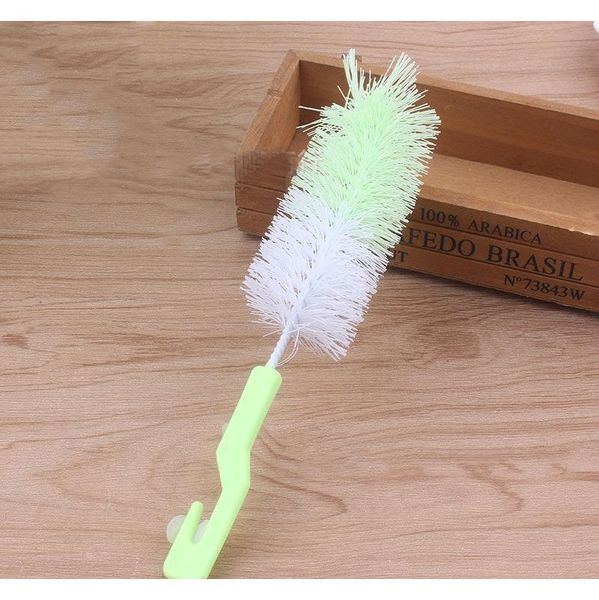 wholesale food grade baby milk bottle cleaning brush with hook mix colors convenient water bottles brush feeding water c jllznn bdebag
wholesale food grade baby milk bottle cleaning brush with hook mix colors convenient water bottles brush feeding water c jllznn bdebag