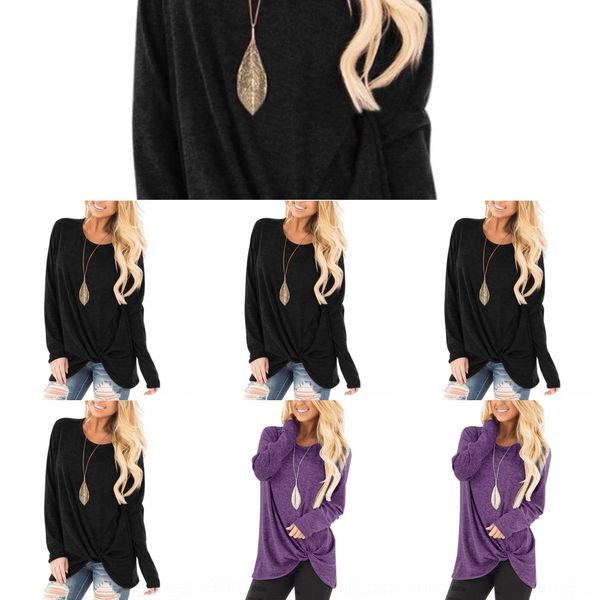 qla0 2020 summer korean fashion slim new men039;s clothing men039;s fashion brand fit casual sleeve short cotton men039;s t-shirt
qla0 2020 summer korean fashion slim new men039;s clothing men039;s fashion brand fit casual sleeve short cotton men039;s t-shirt