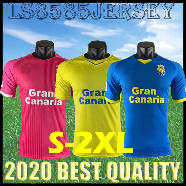 20 21 rober u.d. las palmas camiseta de fútbol rober gonzález ud las palmas á. lemos 14 araujo 2020 2021 home away third soccer jersey shirt, Black;yellow
20 21 rober u.d. las palmas camiseta de fútbol rober gonzález ud las palmas á. lemos 14 araujo 2020 2021 home away third soccer jersey shirt, Black;yellow