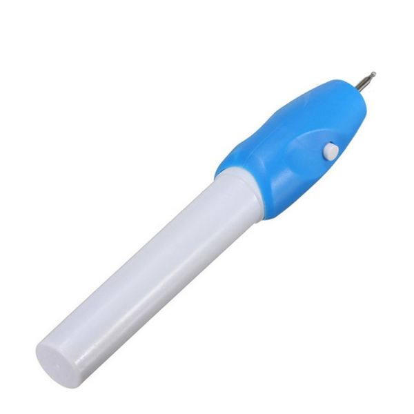 electric jewellery metal plastic glass wood engraver pen carve tool engrave it electric carving pen machine graver tool h wmtrrq
electric jewellery metal plastic glass wood engraver pen carve tool engrave it electric carving pen machine graver tool h wmtrrq