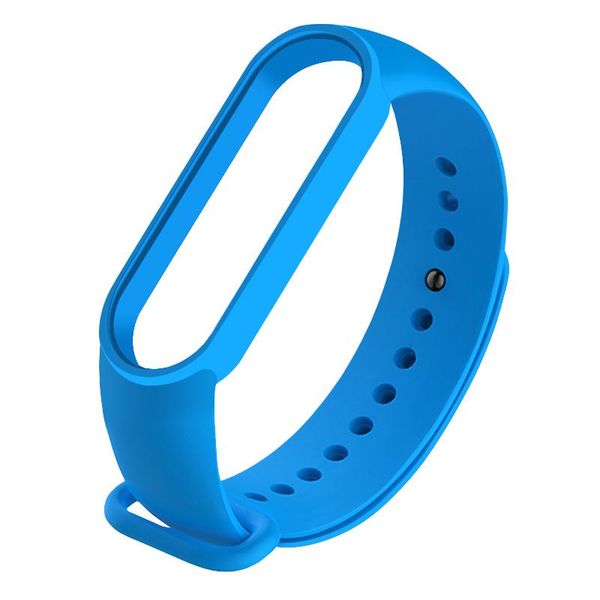 smart wrist straps bracelet strap for mi band 5 wristbelt replacement accessory multiple colors portable watch wristband wmtnrh
smart wrist straps bracelet strap for mi band 5 wristbelt replacement accessory multiple colors portable watch wristband wmtnrh