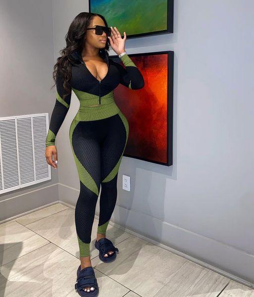 iqgu macacao rompers wide jumpsuit romper short sleeve jumpsuit chiffonwomens jumpsuit shoulder legs playsuit overall wholesalewom, Black;white
iqgu macacao rompers wide jumpsuit romper short sleeve jumpsuit chiffonwomens jumpsuit shoulder legs playsuit overall wholesalewom, Black;white