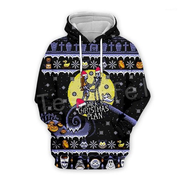 men's hoodies & sweatshirts tracksuit animal funny merry christmas santaclaus colorful casual 3dprint zipper/hoodies/sweatshirt/jacket/, Black
men's hoodies & sweatshirts tracksuit animal funny merry christmas santaclaus colorful casual 3dprint zipper/hoodies/sweatshirt/jacket/, Black