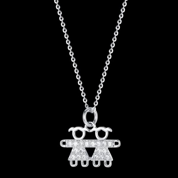 fahmi 2020 new popular 100% 925 sterling silver necklace4-39 original jewellery for women party wedding gift
fahmi 2020 new popular 100% 925 sterling silver necklace4-39 original jewellery for women party wedding gift
