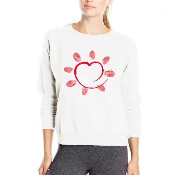 women's hoodies & sweatshirts candy color lovers super cool gift for girlfriend brand good quality cotton kawaii hoodie sweat femme1, Black
women's hoodies & sweatshirts candy color lovers super cool gift for girlfriend brand good quality cotton kawaii hoodie sweat femme1, Black