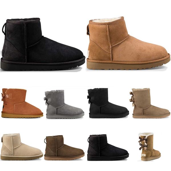 winter women boots booties classic ankle chestunt grey black navy beige coffee womens girls snow winter bow boot claccic boots 36-41 
winter women boots booties classic ankle chestunt grey black navy beige coffee womens girls snow winter bow boot claccic boots 36-41