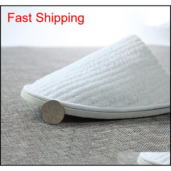 disposable slippers coral fleece anti-slip home guest thicken travel l white soft comfortable delicate qyllfx packing2010
disposable slippers coral fleece anti-slip home guest thicken travel l white soft comfortable delicate qyllfx packing2010
