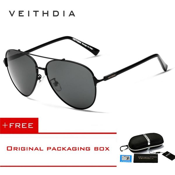 sunglasses 2021 brand fashion men polarized mirror lens eyewear accessories driving sun glasses uv400 for 3802, White;black
sunglasses 2021 brand fashion men polarized mirror lens eyewear accessories driving sun glasses uv400 for 3802, White;black