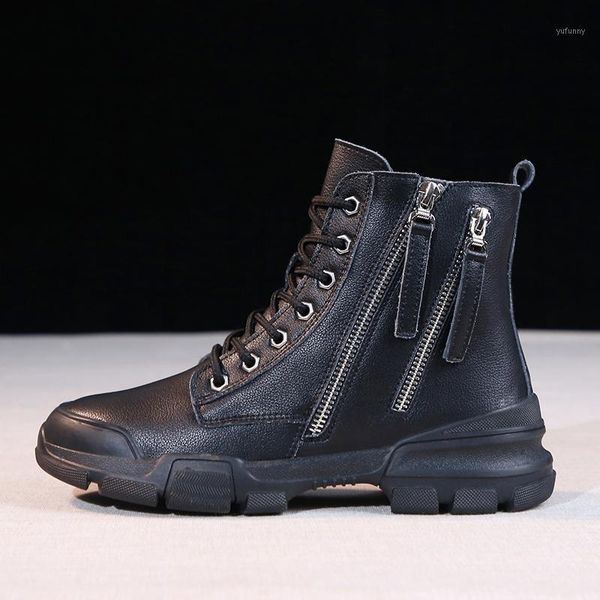 boots 2021 fashion bottes pour dames women winter snow lace up waterproof botas de senhora1, Black
boots 2021 fashion bottes pour dames women winter snow lace up waterproof botas de senhora1, Black