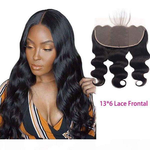 peruvian human hair lace frontal 13x6 lace frontal with baby hair 13*6 frontal body wave natural color wholesale, Black;brown
peruvian human hair lace frontal 13x6 lace frontal with baby hair 13*6 frontal body wave natural color wholesale, Black;brown