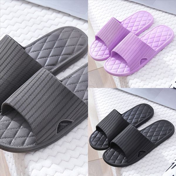 y0hw new coffee sandal desert sand resin slipper flop west summer fashion flat slide men women child flip kanye beach causal bone, Black
y0hw new coffee sandal desert sand resin slipper flop west summer fashion flat slide men women child flip kanye beach causal bone, Black