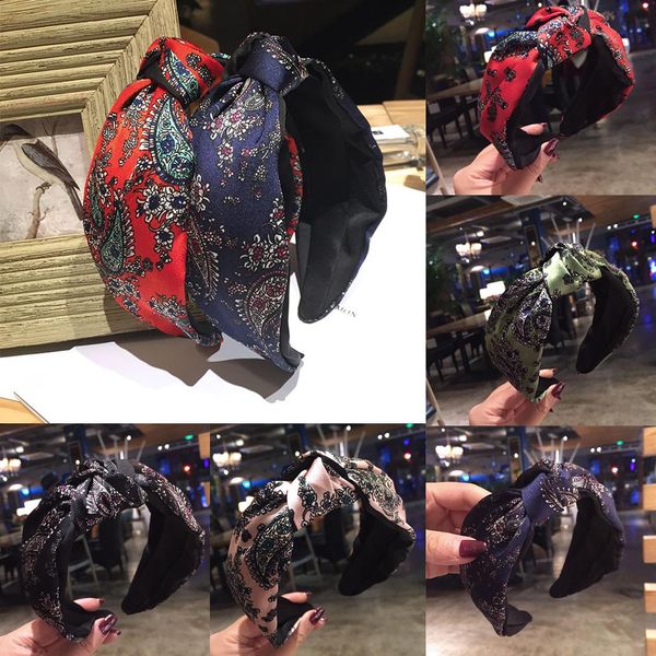 vintage women's floral printed wide cross knot hairbands stretchy headbands hair hoop hair accessories for girls q wmtuig
vintage women's floral printed wide cross knot hairbands stretchy headbands hair hoop hair accessories for girls q wmtuig
