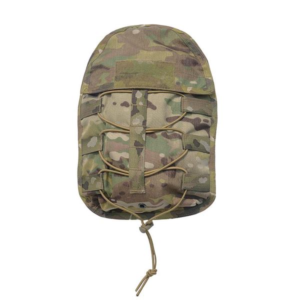hunting jackets outdoor sports tactics camouflage molle water bag nylon mc, Camo;black
hunting jackets outdoor sports tactics camouflage molle water bag nylon mc, Camo;black