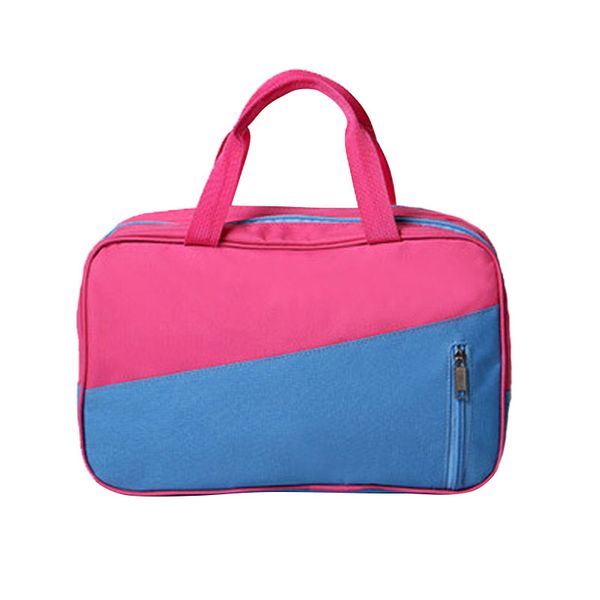 wet and dry separation large bag capacity portable luggage packing cube organizer fashion travel bag
wet and dry separation large bag capacity portable luggage packing cube organizer fashion travel bag