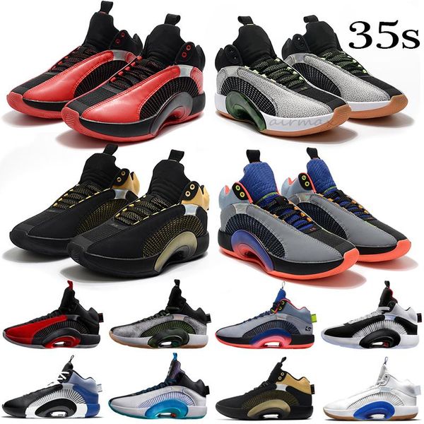 35 35s jumpman mens basketball shoes sneakers fragment center of gravity warrior sisterhood bayou boys silver xxxv scarpe trainers shoes
35 35s jumpman mens basketball shoes sneakers fragment center of gravity warrior sisterhood bayou boys silver xxxv scarpe trainers shoes
