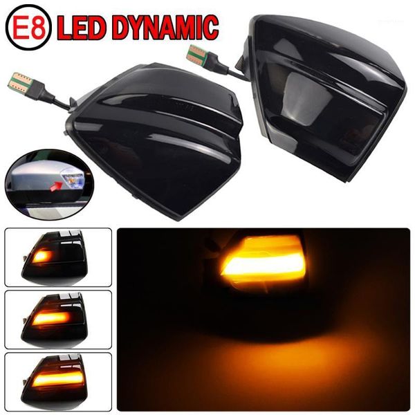 for s-max 2007-2014 kuga c394 08-2012 c-max car accessories led dynamic turn signal side wing mirror indicator light lamp1
for s-max 2007-2014 kuga c394 08-2012 c-max car accessories led dynamic turn signal side wing mirror indicator light lamp1