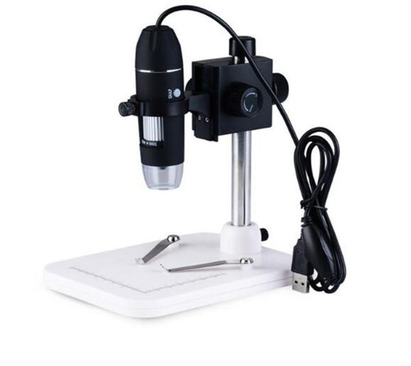 50-200/400x/800/1000/1600x usb microscope for pc inspection borescope camera handheld endoscope
50-200/400x/800/1000/1600x usb microscope for pc inspection borescope camera handheld endoscope
