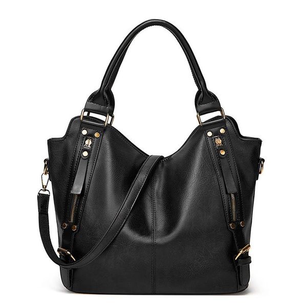 cross body 2021 latest models women bags fashion designer shoulder bag crossbody for female messenger lady canvas pu material
cross body 2021 latest models women bags fashion designer shoulder bag crossbody for female messenger lady canvas pu material