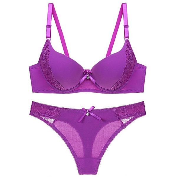 bras sets ensemble lingerie femme bra and thong underwire embroidery tow hook-and-eye womens underwear & sleepwears, Red;black
bras sets ensemble lingerie femme bra and thong underwire embroidery tow hook-and-eye womens underwear & sleepwears, Red;black