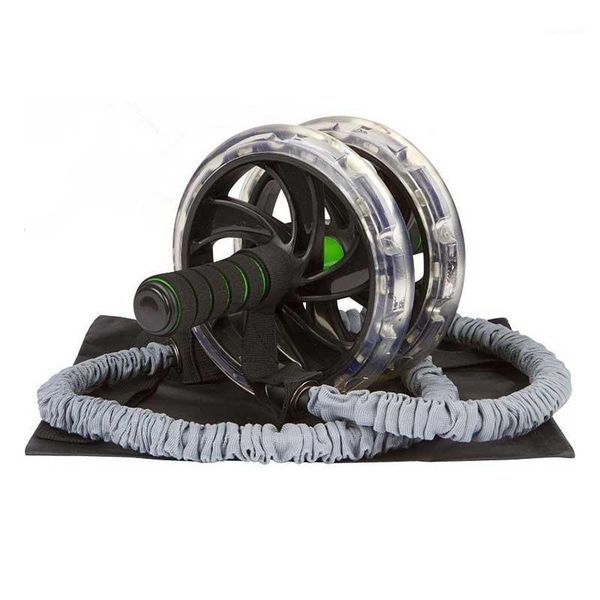 accessories pull rope ab roller wheel resistance bands fitness equipment portable sports exercise abdominal auxiliary1
accessories pull rope ab roller wheel resistance bands fitness equipment portable sports exercise abdominal auxiliary1