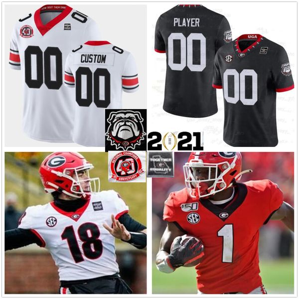 georgia bulldogs jersey 9 jamie newman dominick blaylock kenny mcintosh monty rice mark webb stitched ncaa sugar bowl patch, Black
georgia bulldogs jersey 9 jamie newman dominick blaylock kenny mcintosh monty rice mark webb stitched ncaa sugar bowl patch, Black