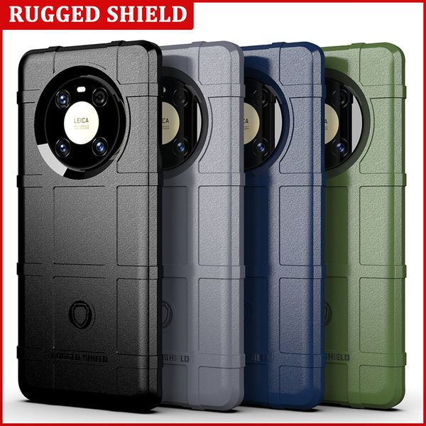 rugged shield phone case for huawei mate 40pro p30 lite mobile phone shell for huawei p40 pro new
rugged shield phone case for huawei mate 40pro p30 lite mobile phone shell for huawei p40 pro new