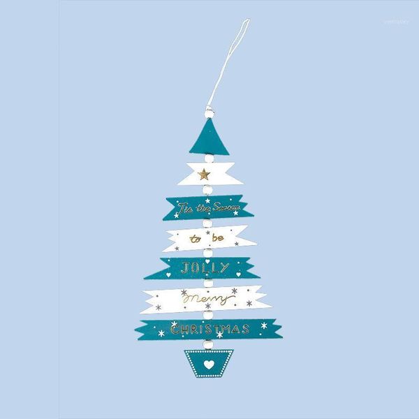 christmas decorations auction for crayon wooden pendant hanging xmas home party decoration door pad1
christmas decorations auction for crayon wooden pendant hanging xmas home party decoration door pad1