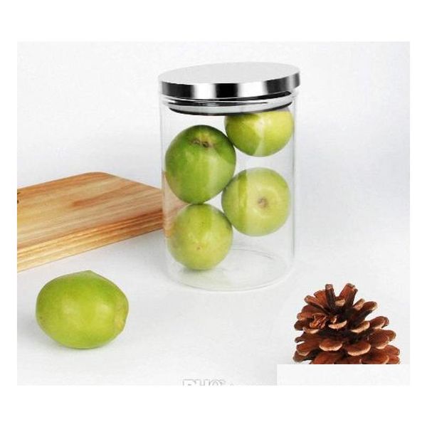 glass food storage containers jar stainless steel lids 1000ml airtight canister organization sets stackable food pasta qylrox bwkf
glass food storage containers jar stainless steel lids 1000ml airtight canister organization sets stackable food pasta qylrox bwkf