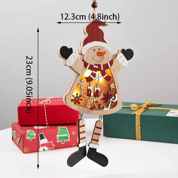 christmas snowman santa claus christmas tree ornaments merry christmas decorations for home 2020 xmas natal navidad new year wmtfjv
christmas snowman santa claus christmas tree ornaments merry christmas decorations for home 2020 xmas natal navidad new year wmtfjv
