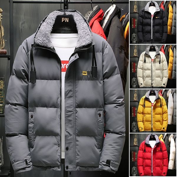 jgaf fall-men stand collar down jacket duck sports outdoor winter packableampportable vest down no down jacket jackets sleeve thermal vest u, Black
jgaf fall-men stand collar down jacket duck sports outdoor winter packableampportable vest down no down jacket jackets sleeve thermal vest u, Black