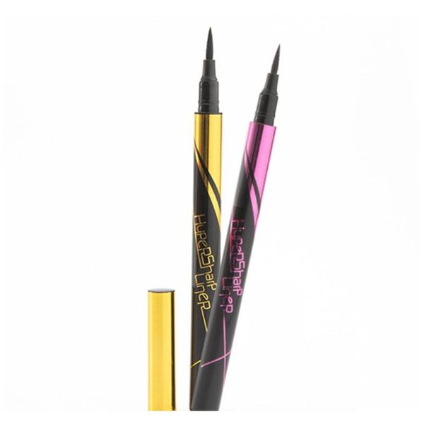 1pcs waterproof black liquid eyeliner pencil big eyes makeup long lasting eye liner pen make up smooth fast dry cat eye cosmetic wmtrou
1pcs waterproof black liquid eyeliner pencil big eyes makeup long lasting eye liner pen make up smooth fast dry cat eye cosmetic wmtrou