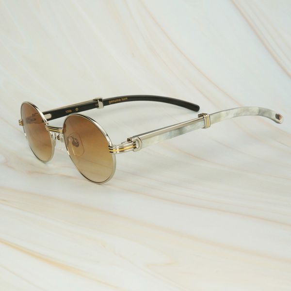 horn qo09 fashion deco buffalo male frames oval glasses qeprw carter the vintage shades sunglasses in luxury reading pkbxc, White;black
horn qo09 fashion deco buffalo male frames oval glasses qeprw carter the vintage shades sunglasses in luxury reading pkbxc, White;black