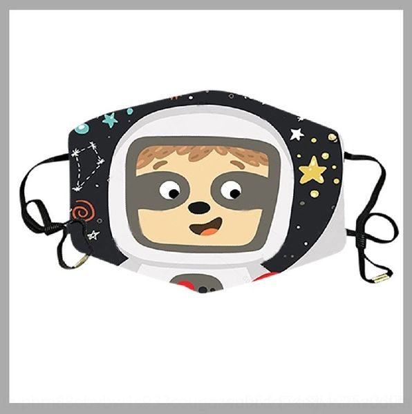 e5uz designer safety face masks dust mask antiadlutprotective masks particulate mask pm2.5 dustproof fashion mouth ma, Black
e5uz designer safety face masks dust mask antiadlutprotective masks particulate mask pm2.5 dustproof fashion mouth ma, Black