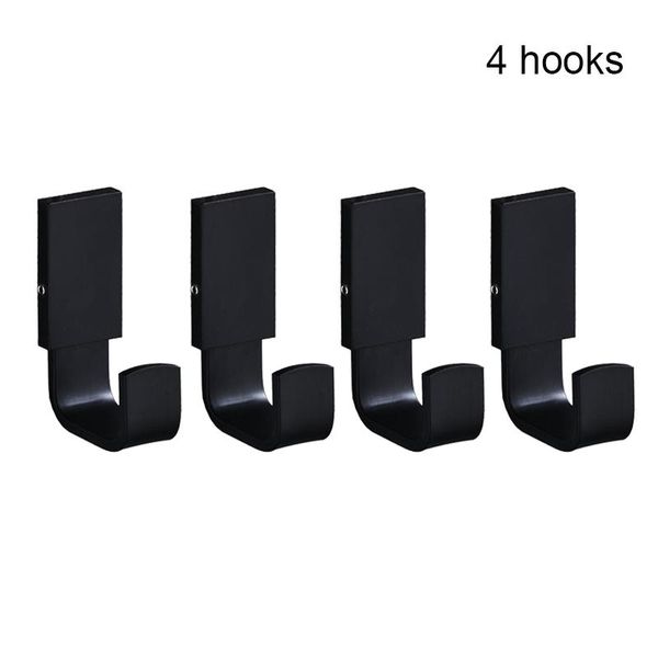 langyo новый дизайн аксессуары для ванной комнаты латунный row hook черный хромированной поверхности europe design fixed частей sqcoto bbgar
langyo новый дизайн аксессуары для ванной комнаты латунный row hook черный хромированной поверхности europe design fixed частей sqcoto bbgar
