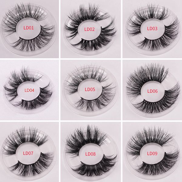 5d 25mm mink false lashes 3d mink eyelash long thick mink lashes handmade false eyelash eye makeup tools 15 styles
5d 25mm mink false lashes 3d mink eyelash long thick mink lashes handmade false eyelash eye makeup tools 15 styles