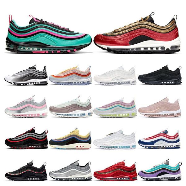 2020 9 cushion 7 sneakers black white blue men women outdoor leisure red pink rainbow shock absorbing jogging shoes 36-45 with box
2020 9 cushion 7 sneakers black white blue men women outdoor leisure red pink rainbow shock absorbing jogging shoes 36-45 with box
